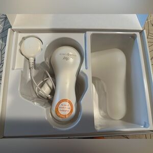 Clarisonic MIA 2